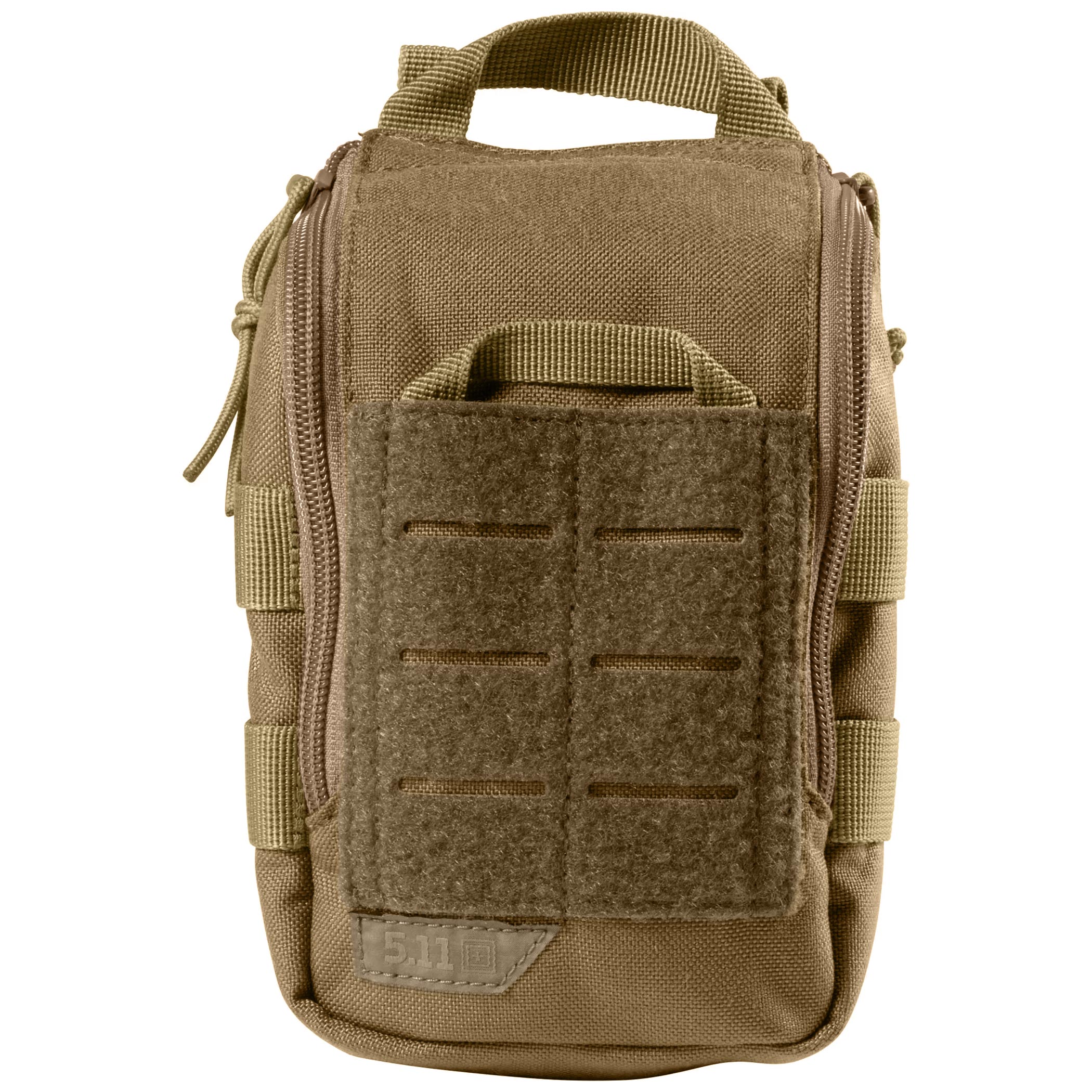 Apteczka 5.11 UCR IFAK Pouch - Kangaroo