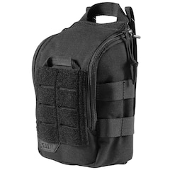 Apteczka 5.11 UCR IFAK Pouch - Black