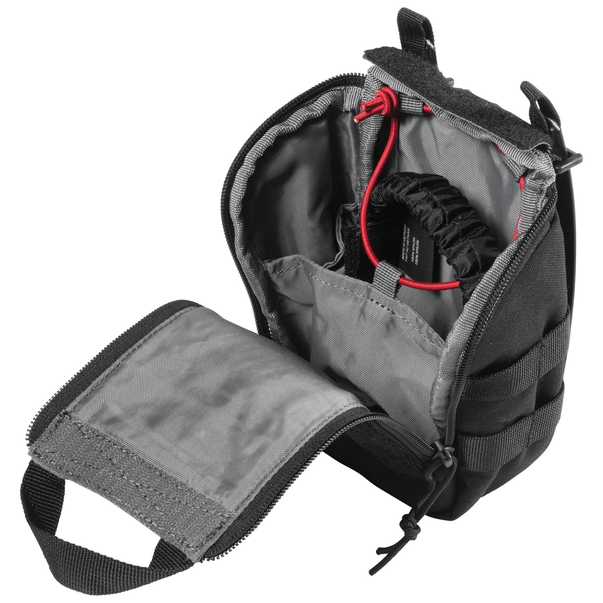 Apteczka 5.11 UCR IFAK Pouch - Black