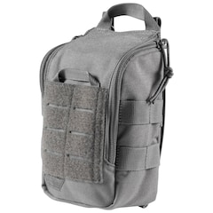 Apteczka 5.11 UCR IFAK Pouch - Storm