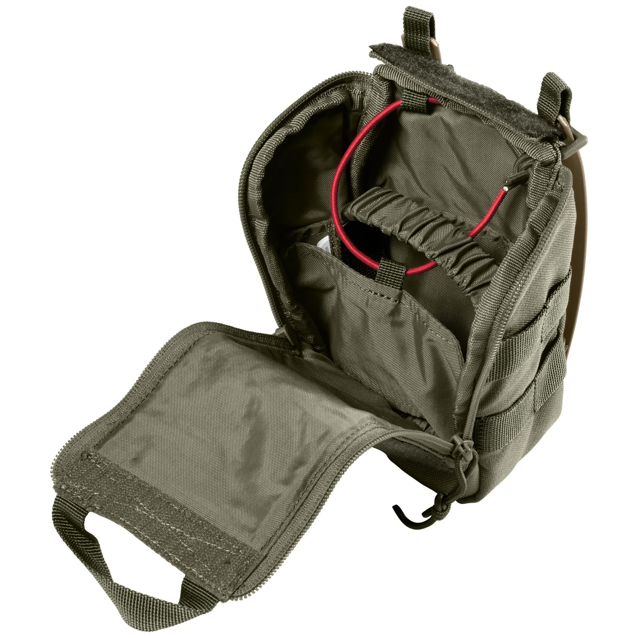 Apteczka 5.11 UCR IFAK Pouch - Ranger Green