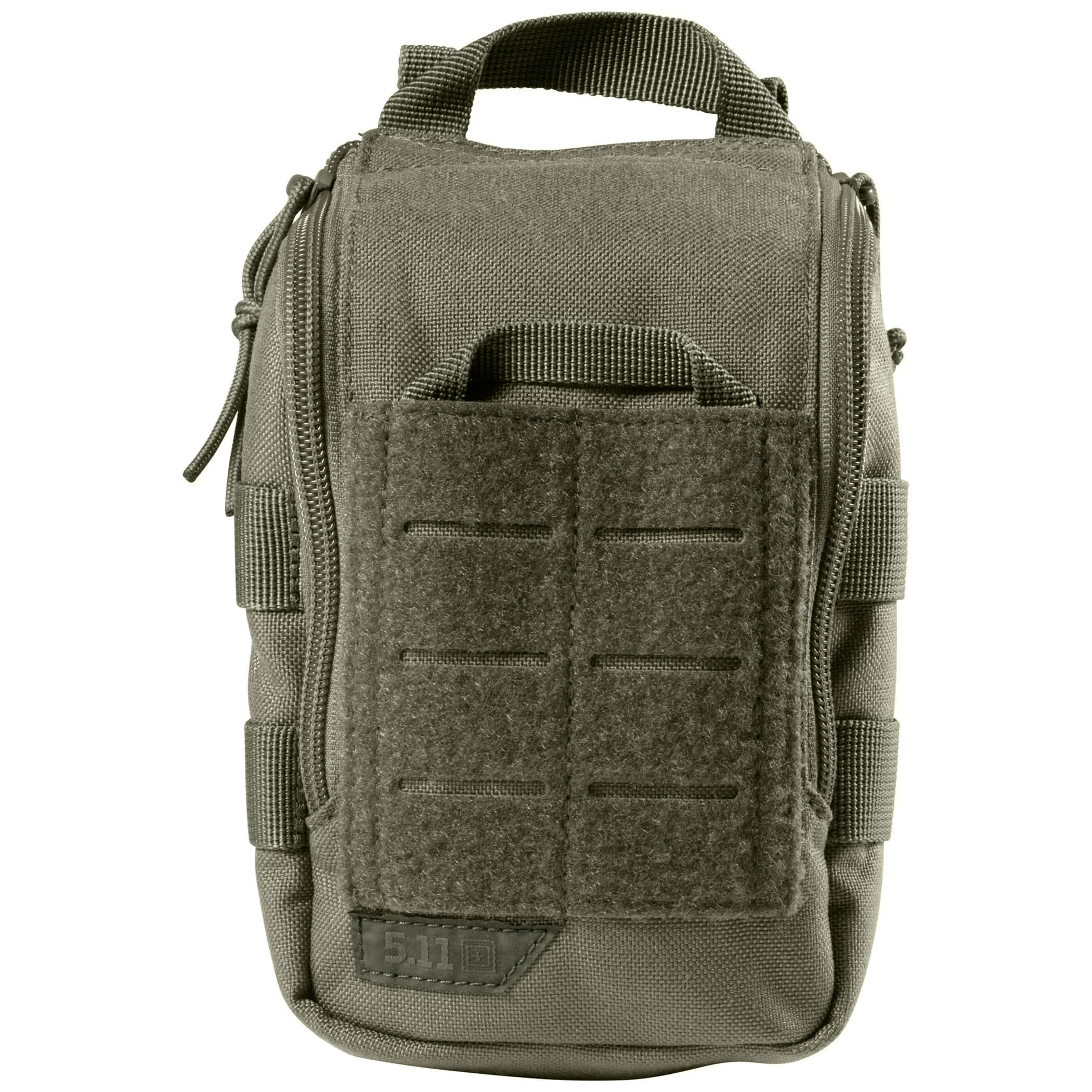 Apteczka 5.11 UCR IFAK Pouch - Ranger Green