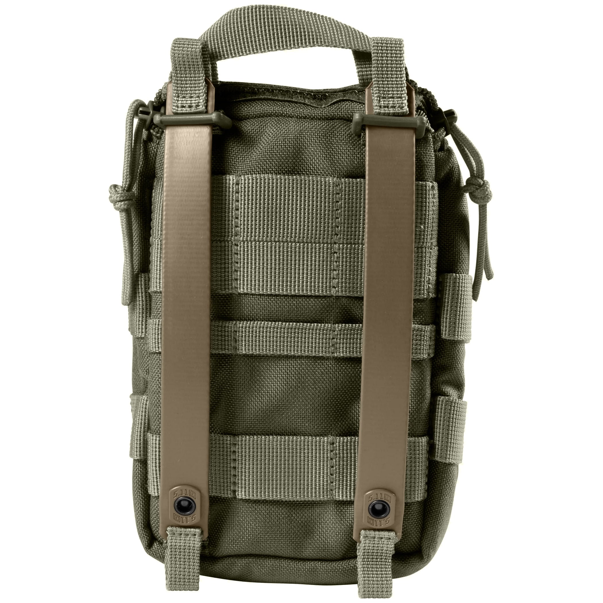 Apteczka 5.11 UCR IFAK Pouch - Ranger Green
