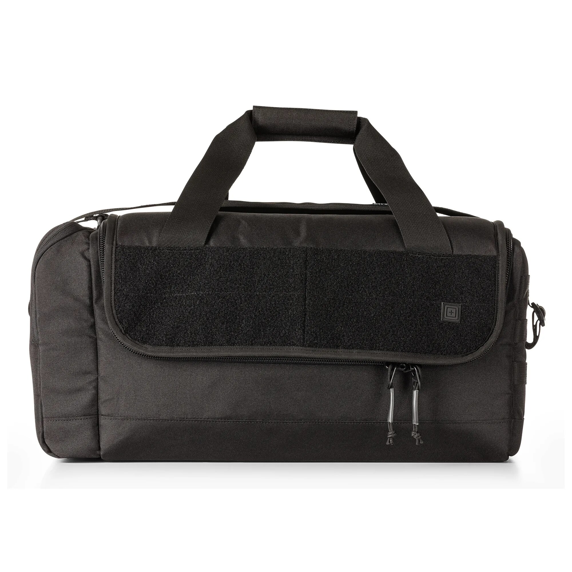 Torba 5.11 Range Ready Trainer Bag 50 l - Black
