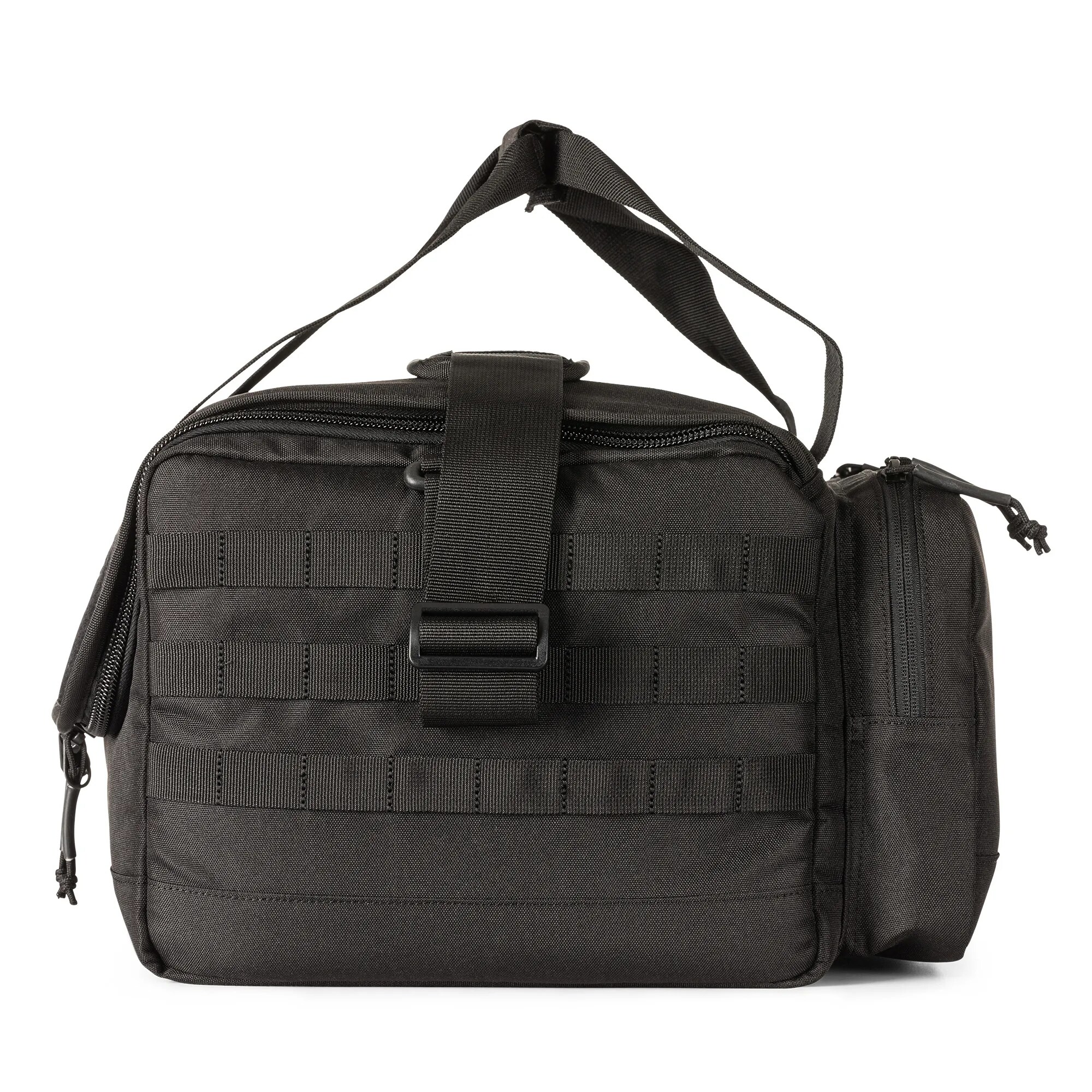 Torba 5.11 Range Ready Trainer Bag 50 l - Black