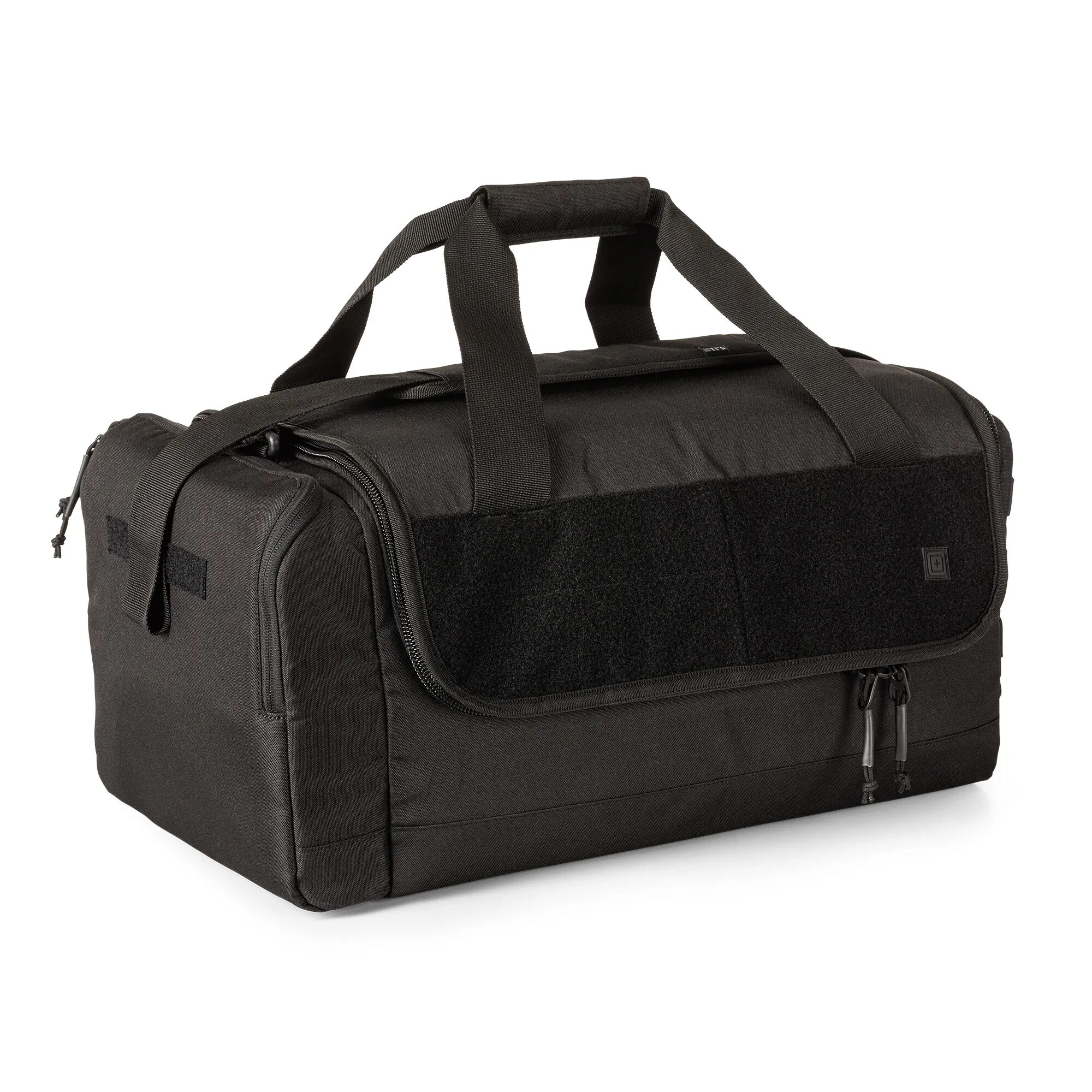 Torba 5.11 Range Ready Trainer Bag 50 l - Black