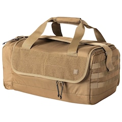 Torba 5.11 Range Ready Trainer Bag 50 l - Kangaroo
