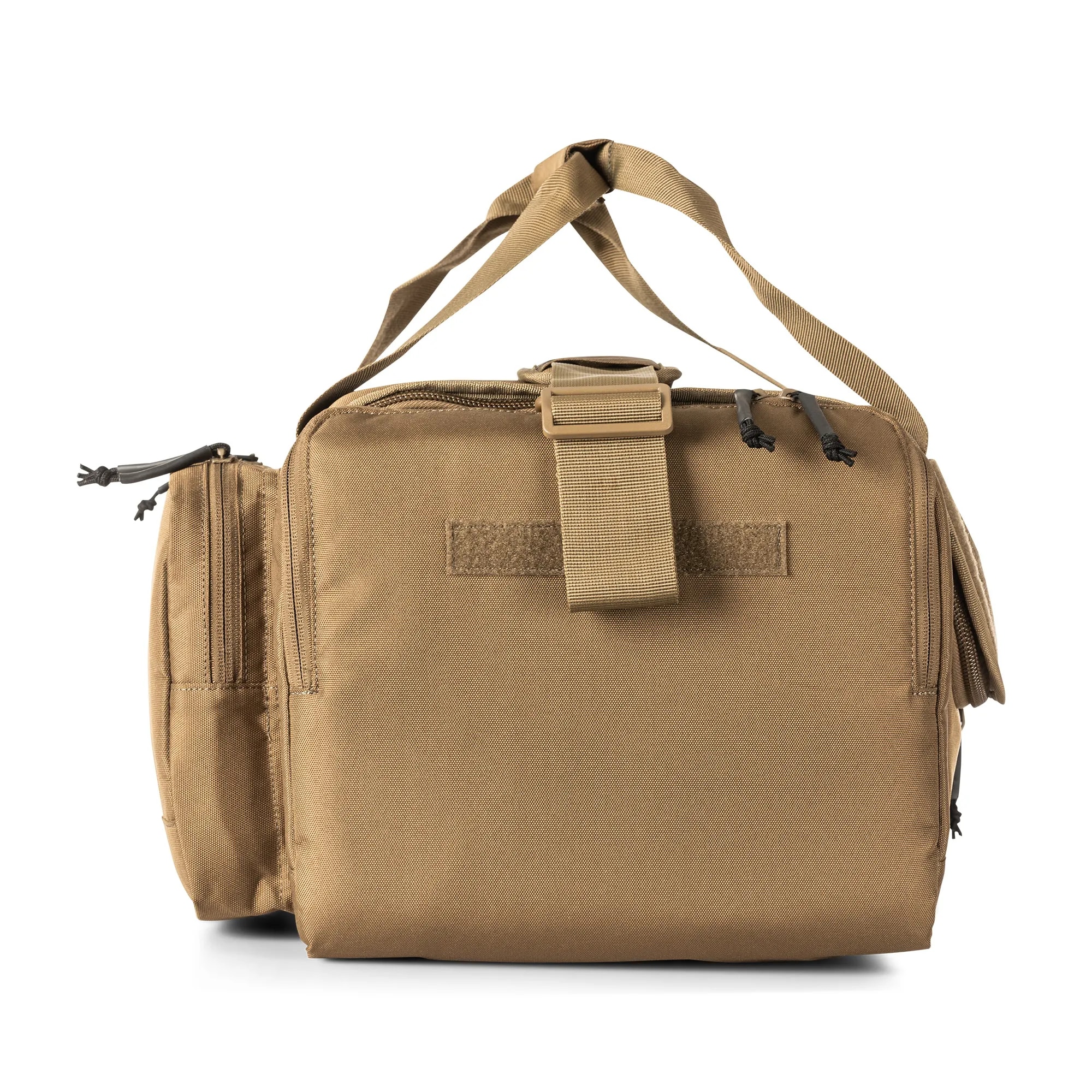 Torba 5.11 Range Ready Trainer Bag 50 l - Kangaroo