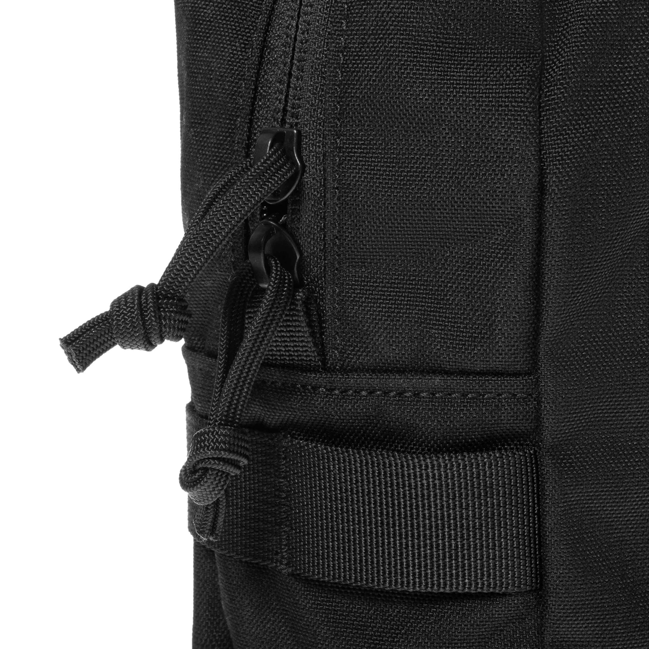 Підсумок Helikon-Tex Guardian Multi Pouch Cordura - Black
