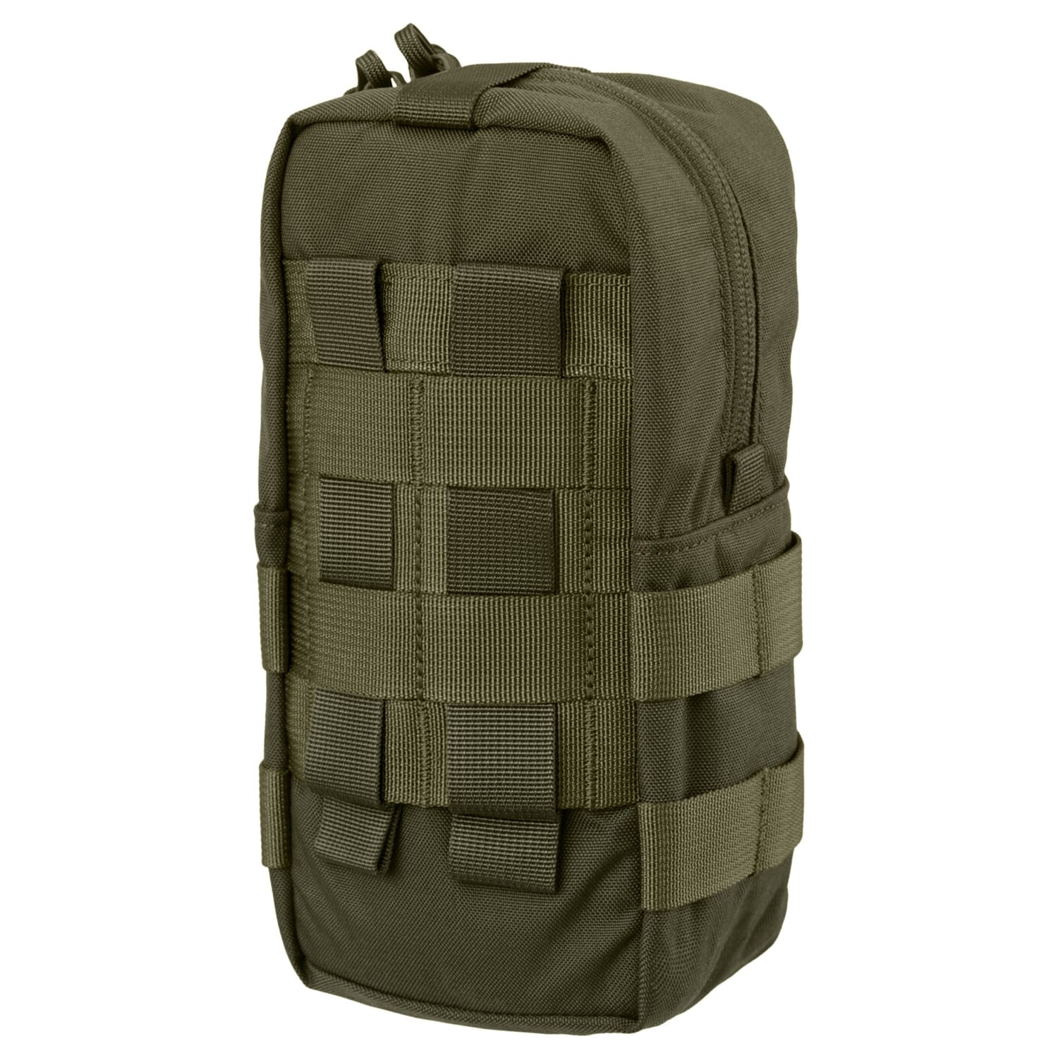 Підсумок Helikon-Tex Guardian Multi Pouch Cordura - Olive