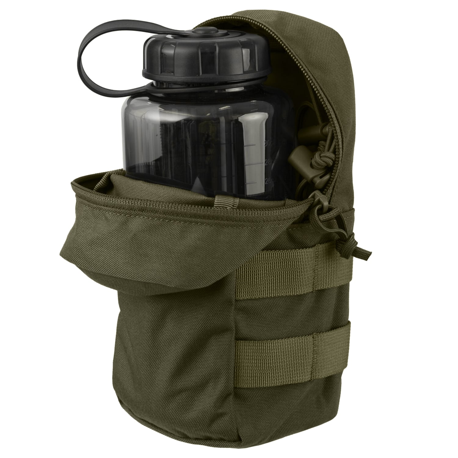Підсумок Helikon-Tex Guardian Multi Pouch Cordura - Olive