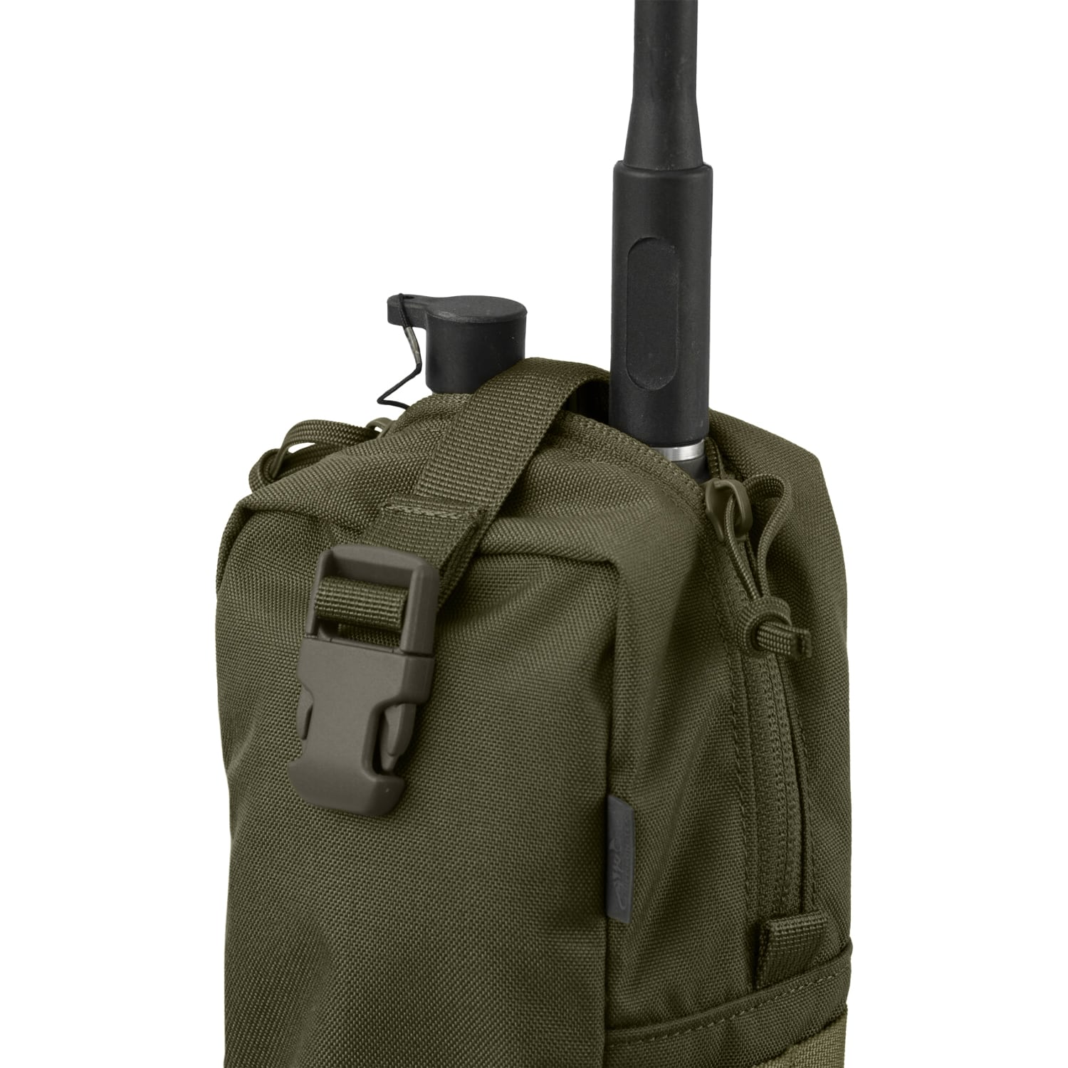 Підсумок Helikon-Tex Guardian Multi Pouch Cordura - Olive