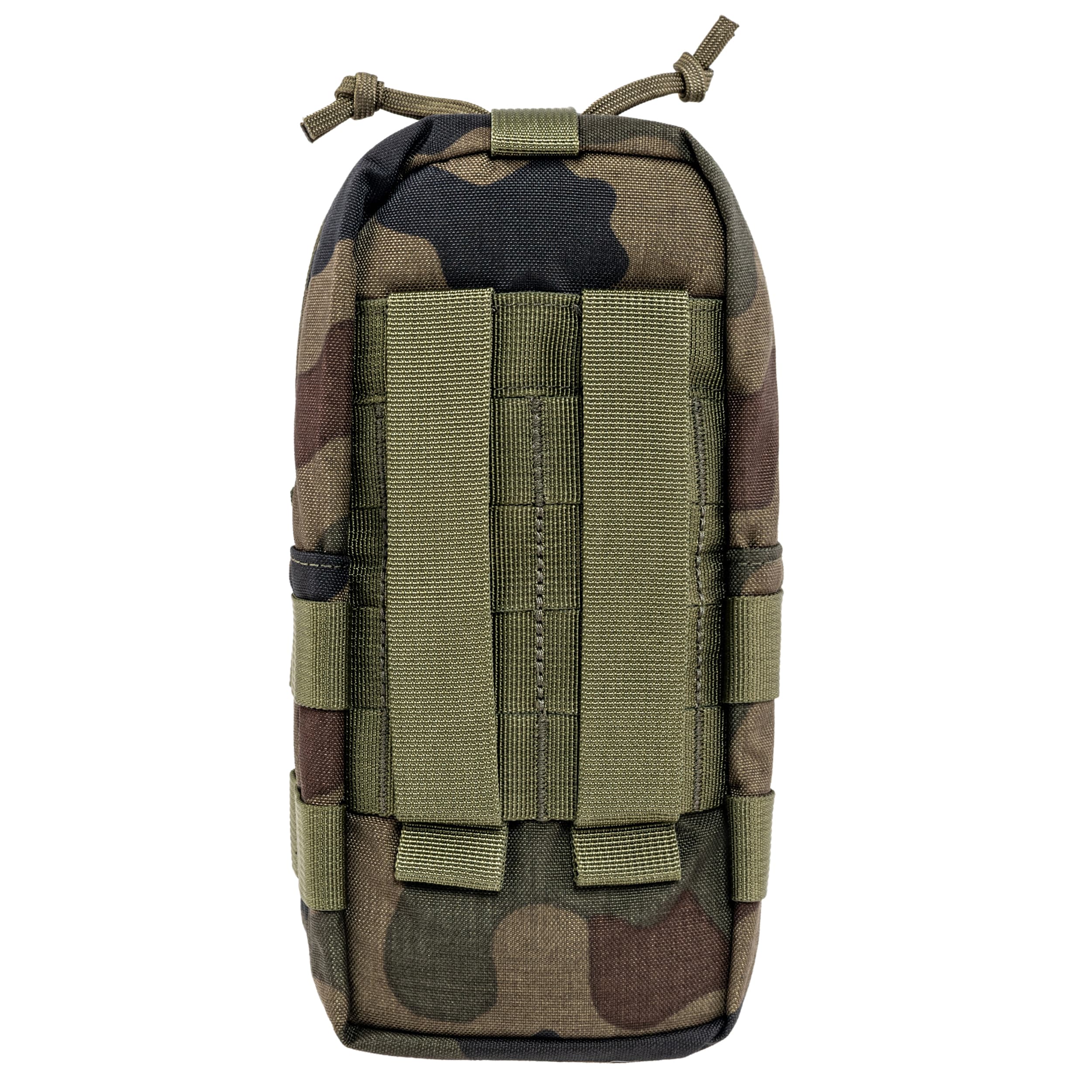 Kieszeń Helikon-Tex Guardian Multi Pouch Cordura - wz.93 Pantera PL Woodland