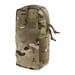 Kieszeń Helikon Guardian Multi Pouch Cordura - MultiCam Kieszeń Helikon Guardian Multi Pouch Cordura - MultiCam