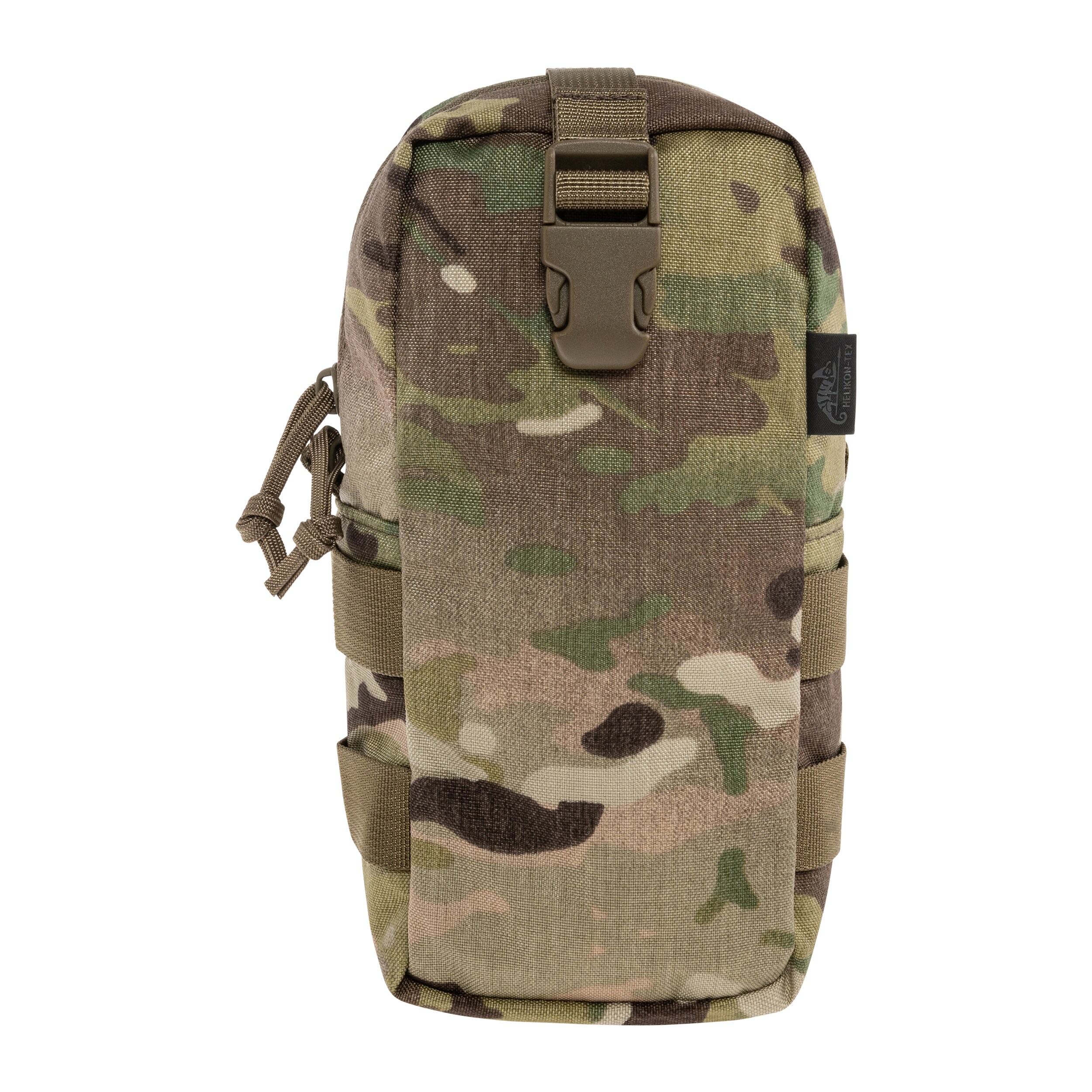 Kieszeń Helikon-Tex Guardian Multi Pouch Cordura - MultiCam