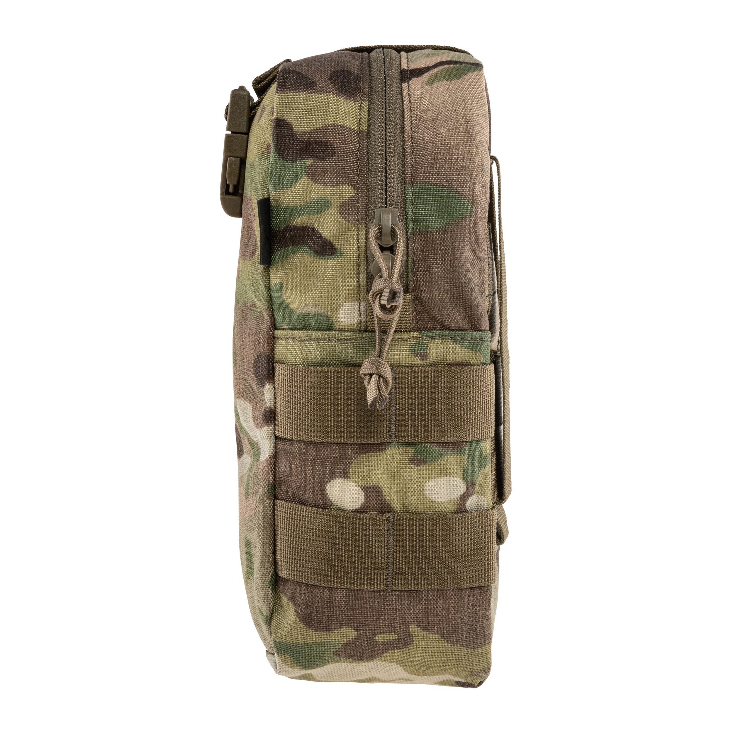Kieszeń Helikon-Tex Guardian Multi Pouch Cordura - MultiCam