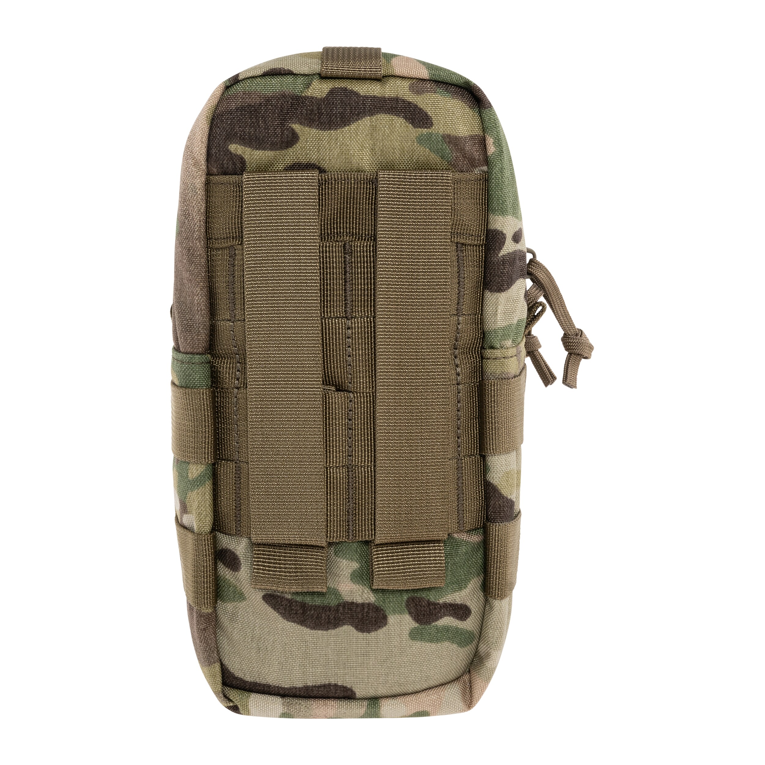 Kieszeń Helikon-Tex Guardian Multi Pouch Cordura - MultiCam
