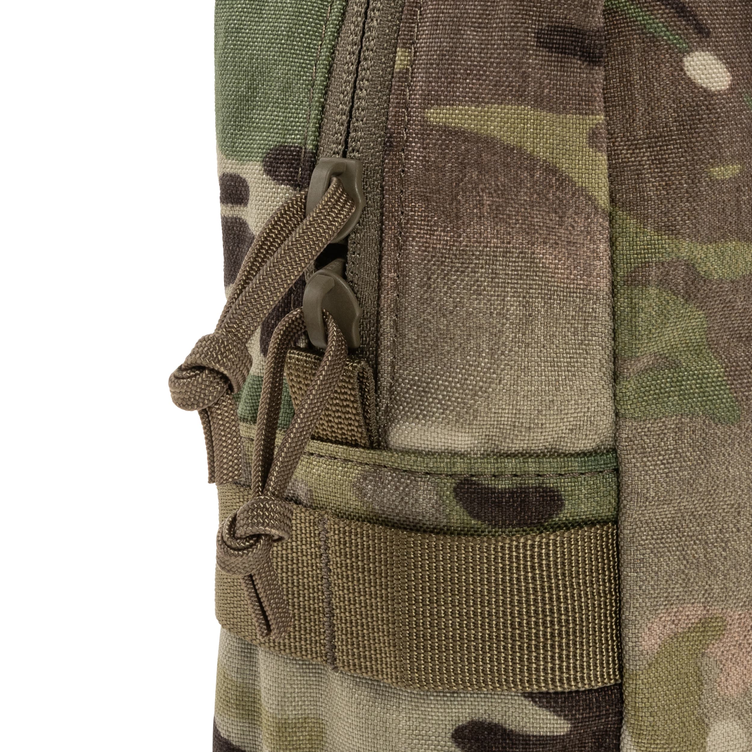 Kieszeń Helikon-Tex Guardian Multi Pouch Cordura - MultiCam