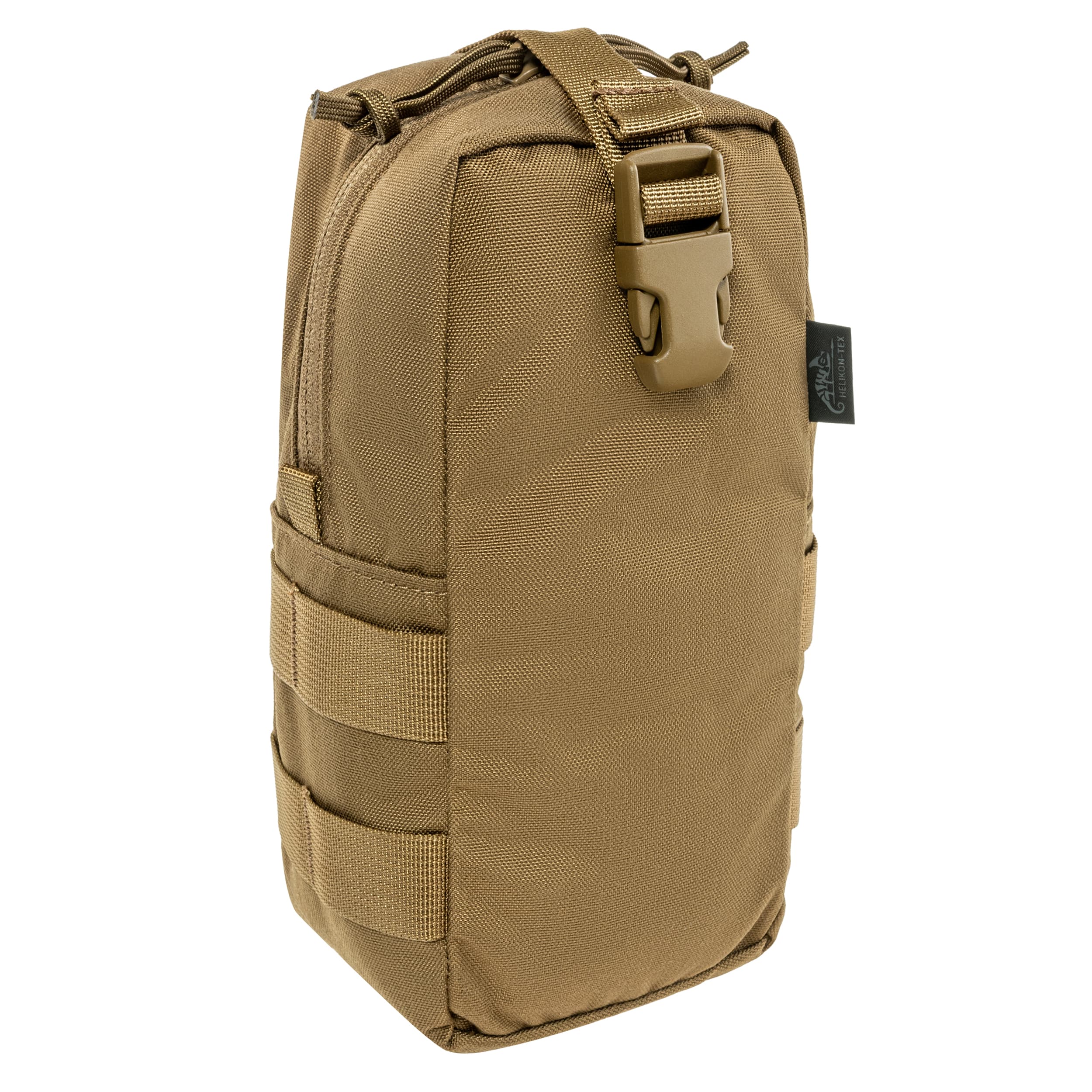 Підсумок Helikon-Tex Guardian Multi Pouch Cordura - Coyote