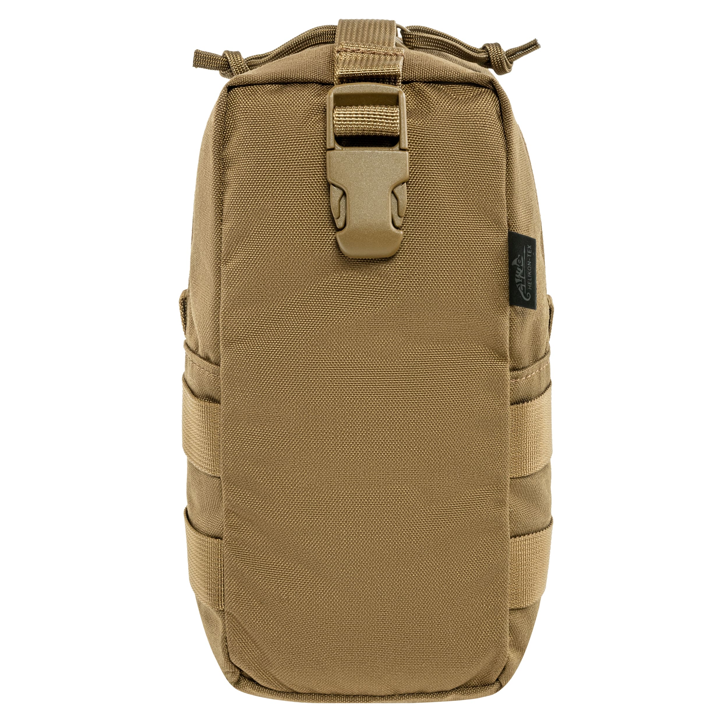 Підсумок Helikon-Tex Guardian Multi Pouch Cordura - Coyote