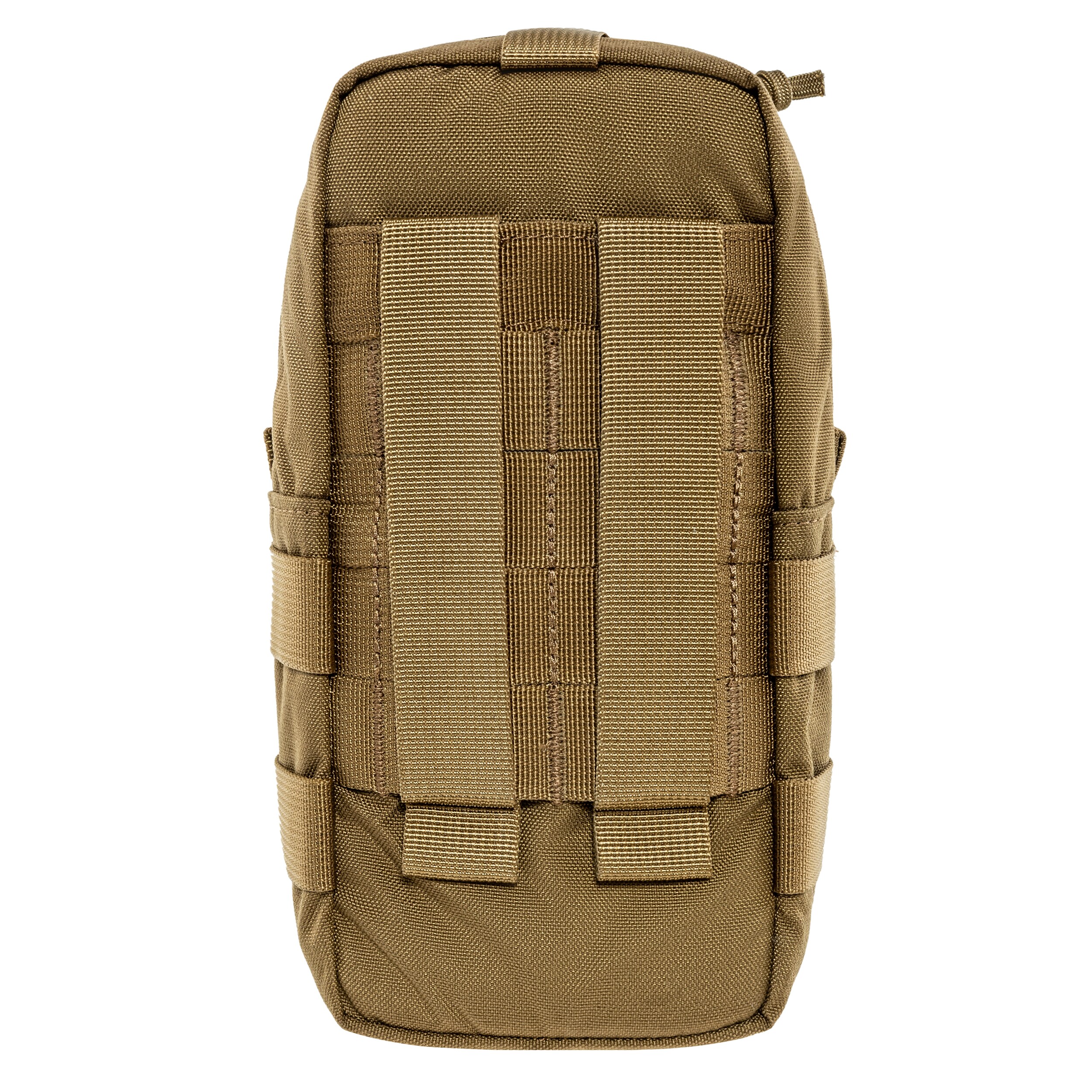 Підсумок Helikon-Tex Guardian Multi Pouch Cordura - Coyote