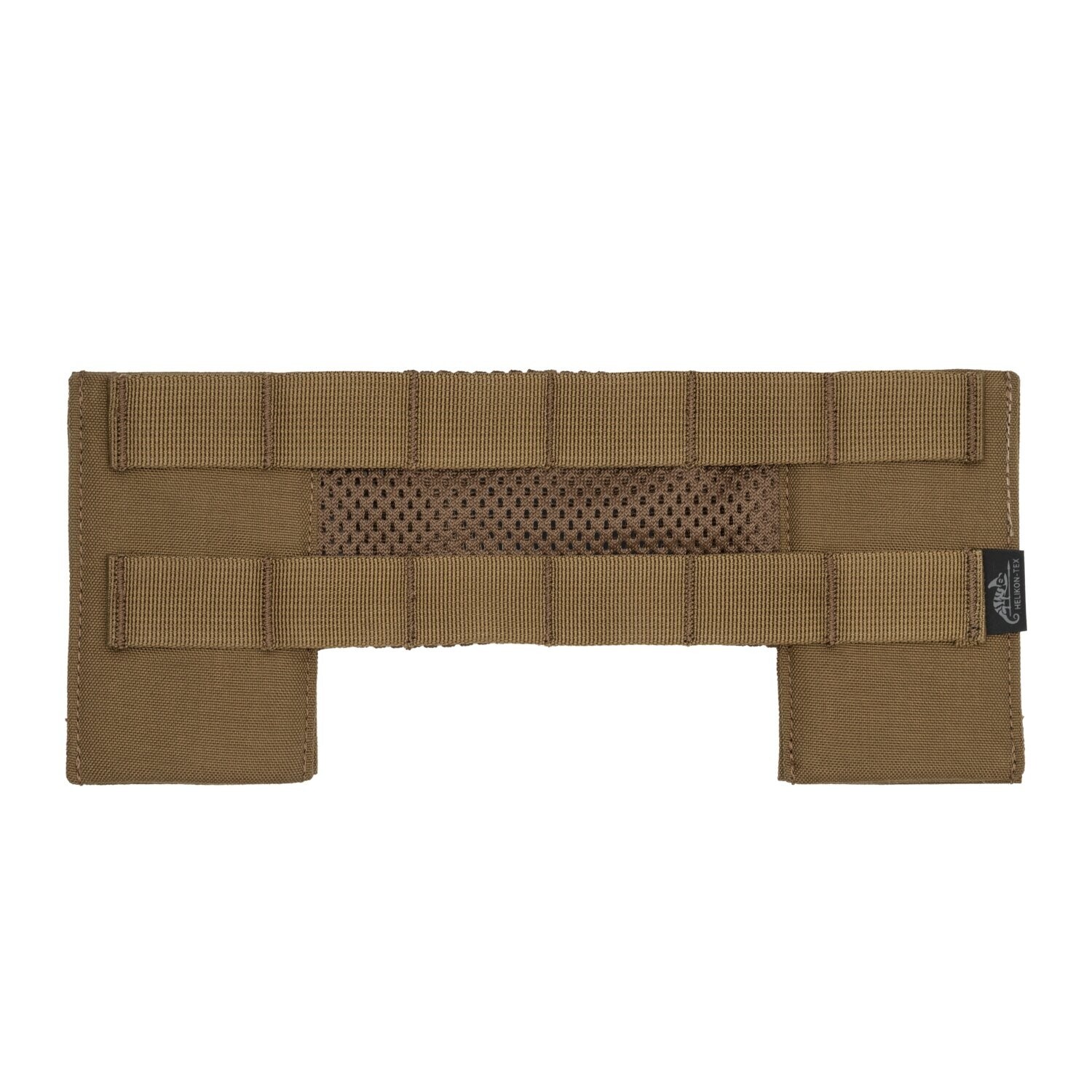 Panel przedni Helikon-Tex Guardian Chest Panel - Coyote