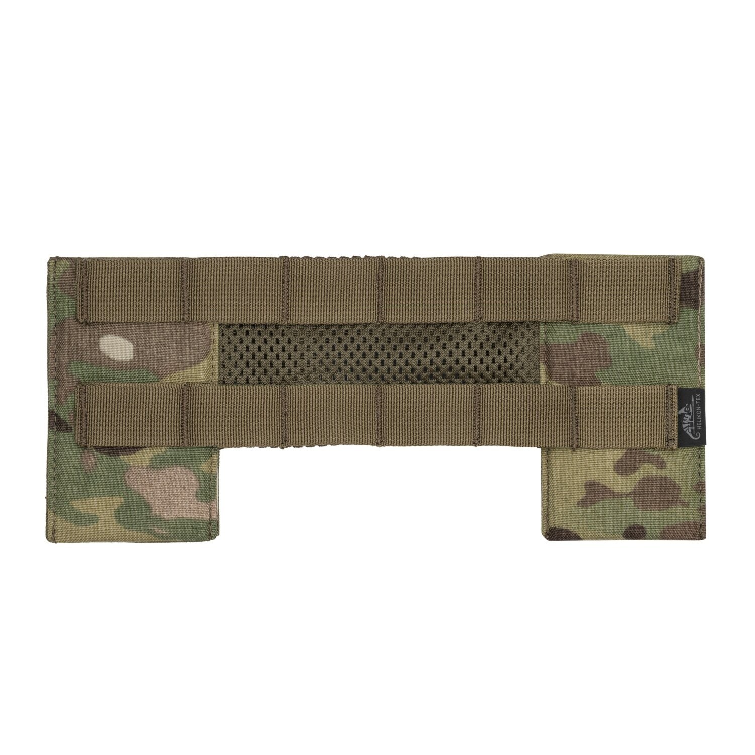 Panel przedni Helikon-Tex Guardian Chest Panel - MultiCam