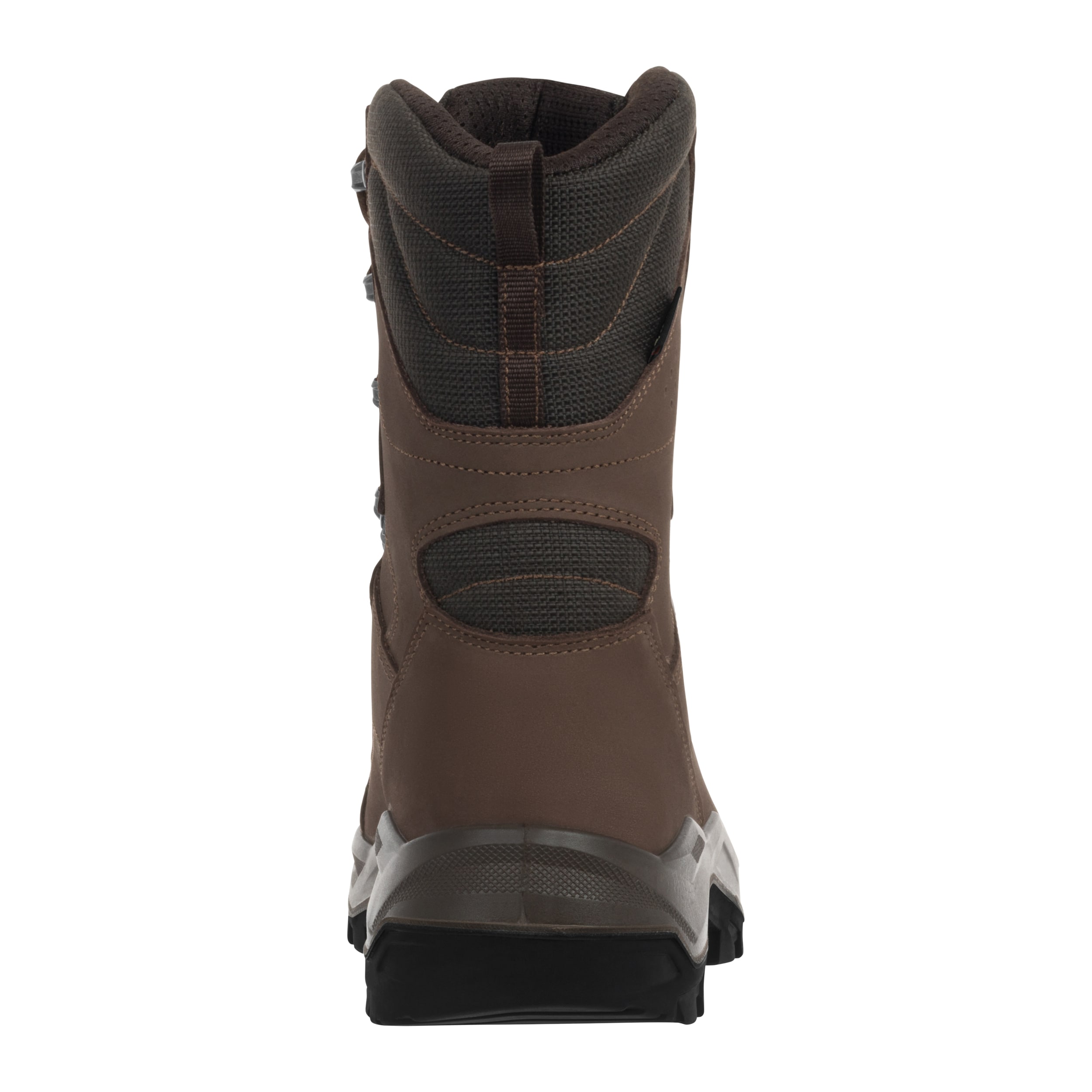 Buty Lowa Renegade II GTX HI TF - Dark Brown