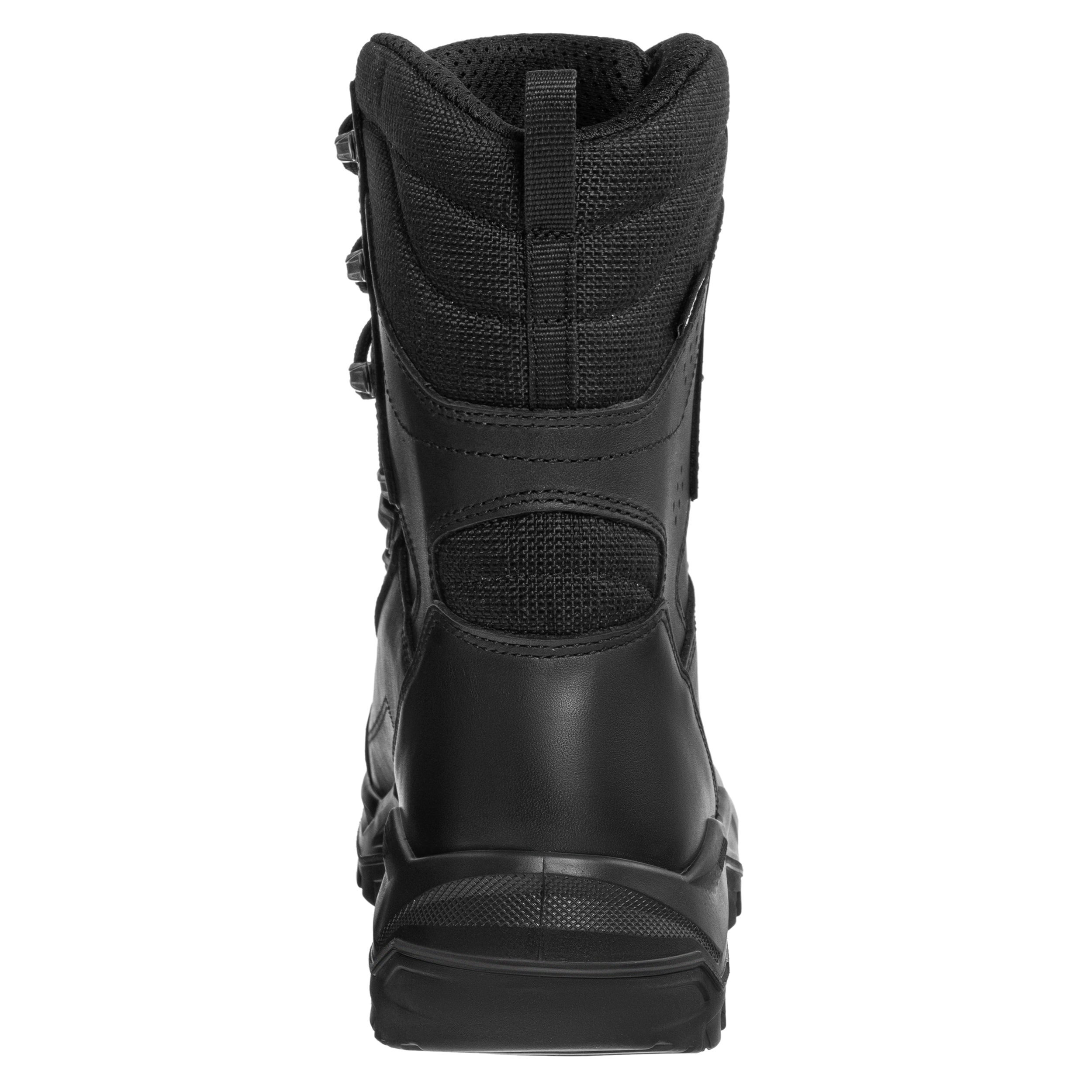 Buty Lowa Renegade II GTX HI TF - Black