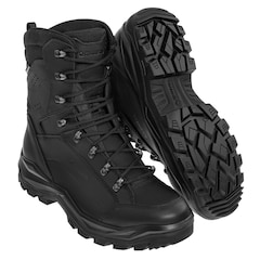 Buty Lowa Renegade II GTX HI TF - Black