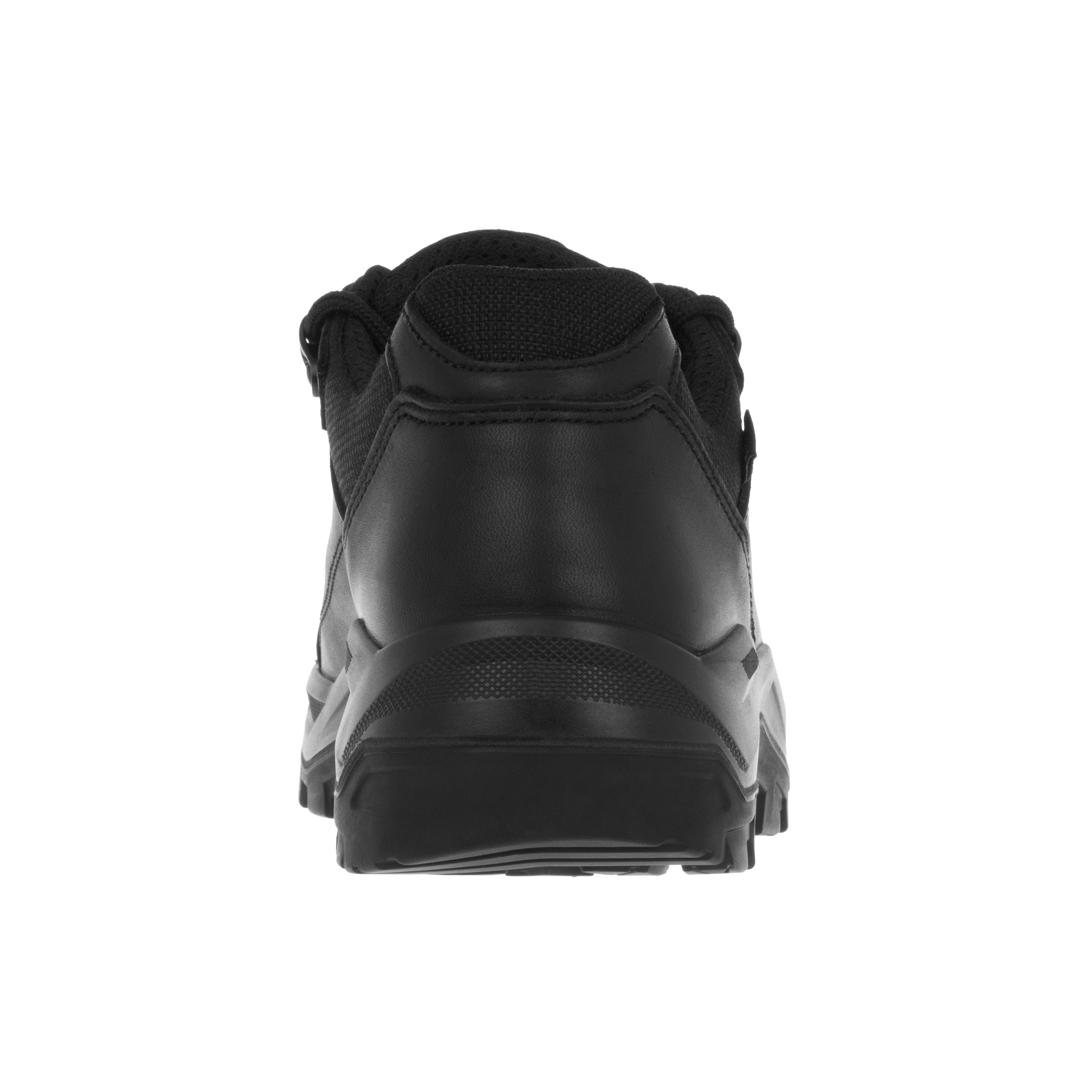 Buty Lowa Renegade II GTX LO TF MF - Black