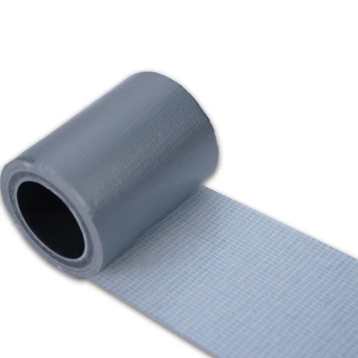 Taśma klejąca Rhino Rescue Combat Tape 50 mm x 2,5 m