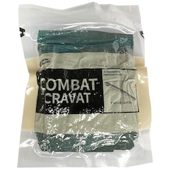 Chusta trójkątna Rhino Rescue Combat Cravat