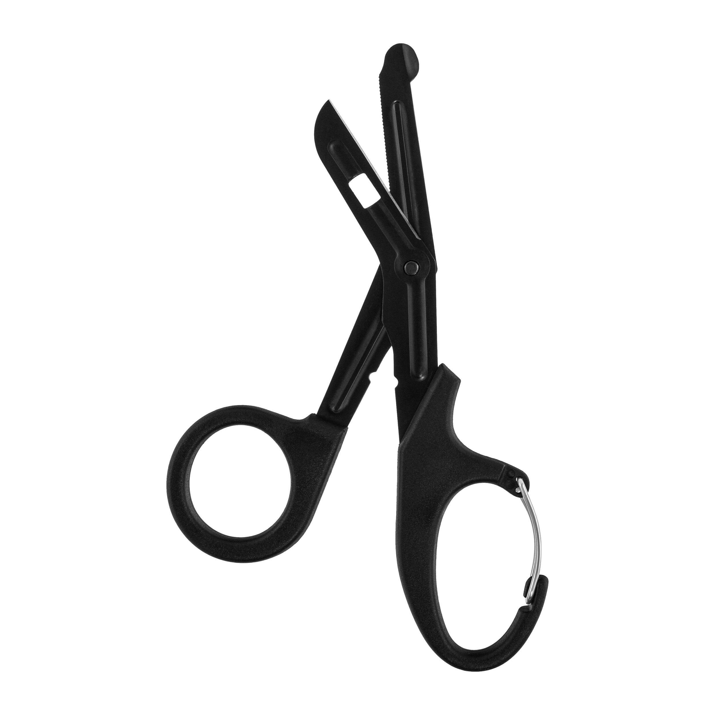 Nożyczki ratownicze Rhino Rescue Trauma Shear - Black