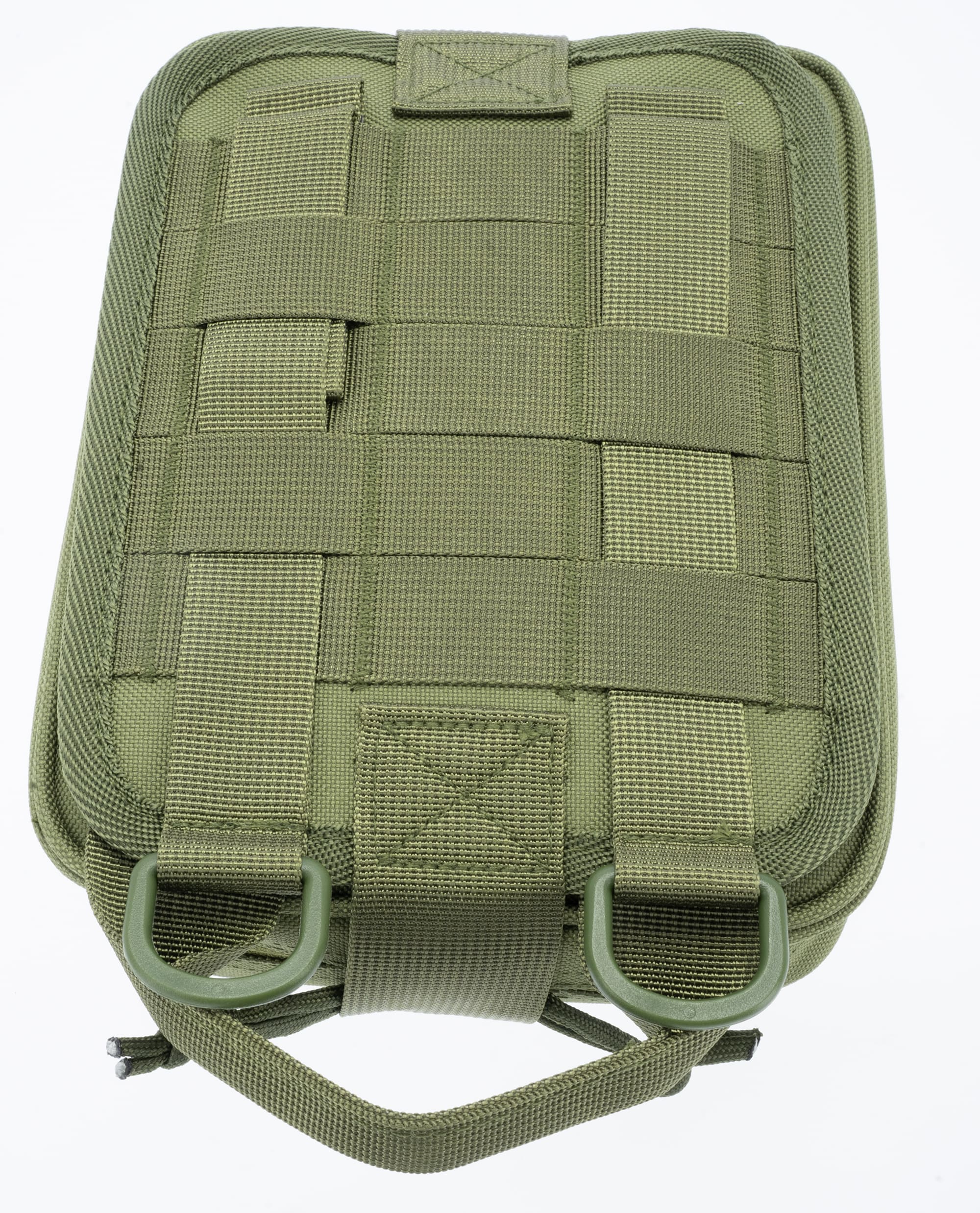 Apteczka Rhino Rescue Adventure Mini IFAK - Olive
