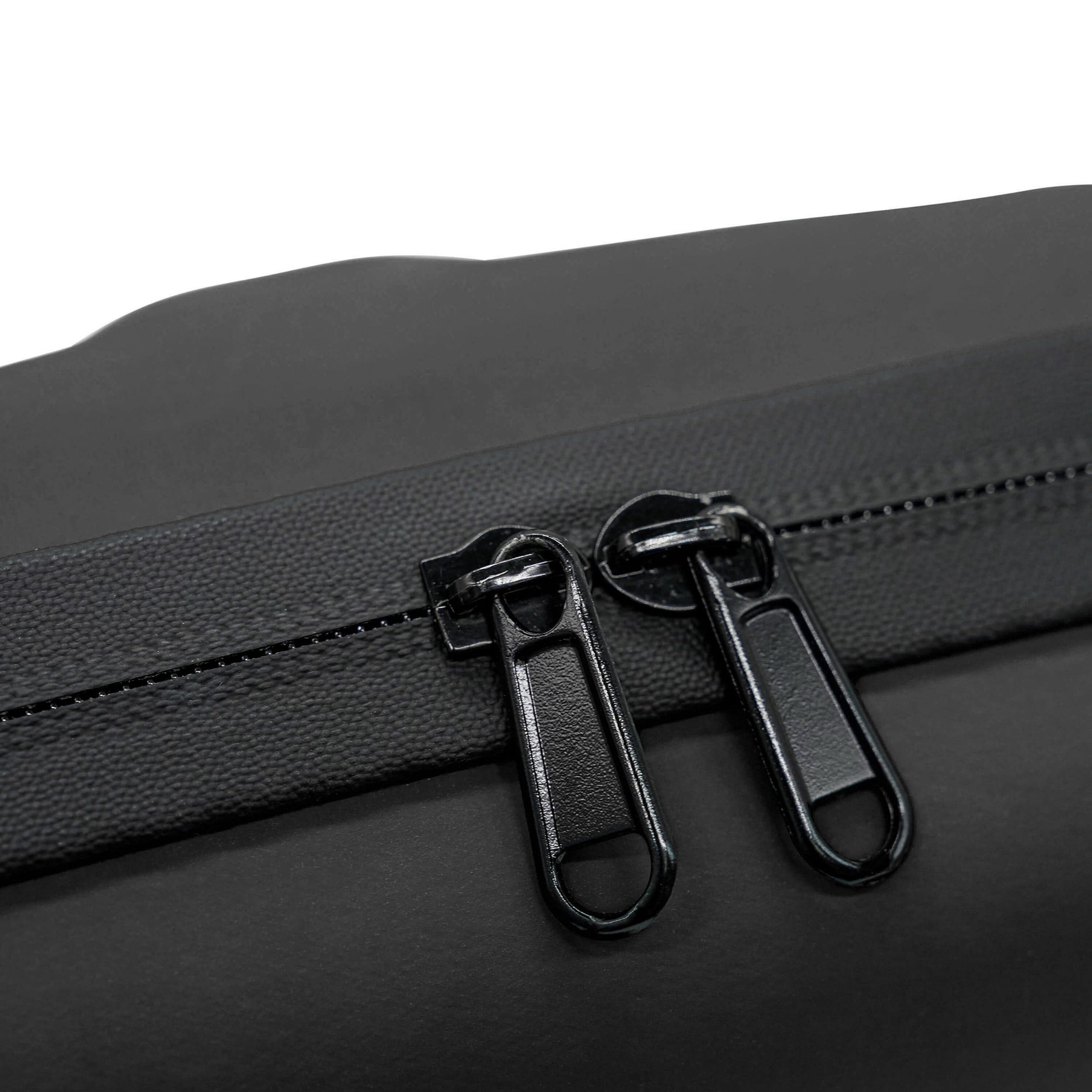 Apteczka pierwszej pomocy Rhino Rescue EVA – Black