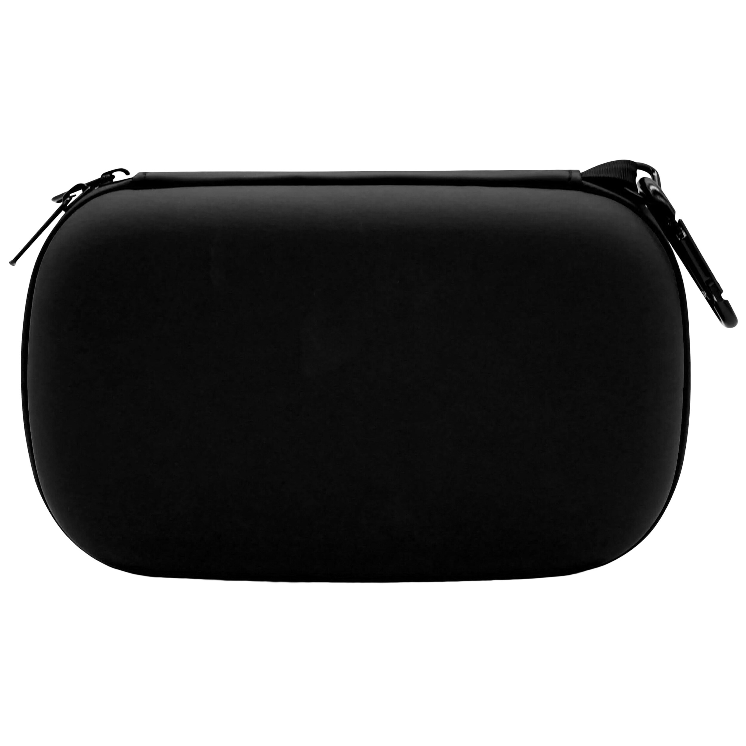 Apteczka pierwszej pomocy Rhino Rescue EVA – Black