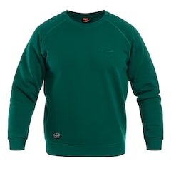 Bluza Pentagon Hawk Blank - SpirngBok Green