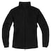 Kurtka Pentagon Logan Level 7 Jacket - Black