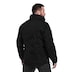 Kurtka Pentagon Logan Level 7 Jacket - Black