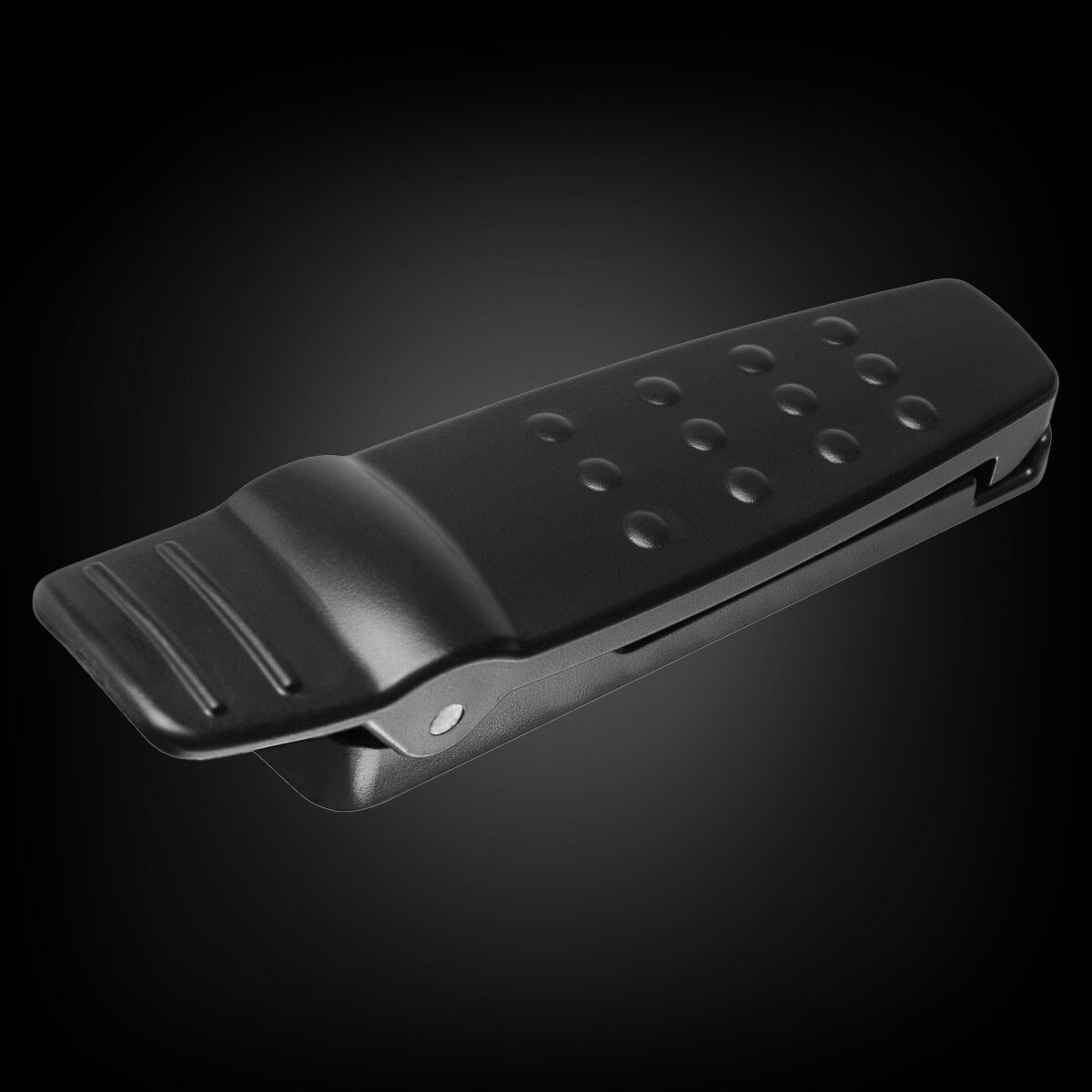 Latarka Mactronic M-Fire 02 ATEX - 133 lumeny