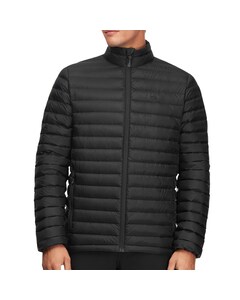 Куртка Alpinus Gilgit - Black Куртка Alpinus Gilgit - Black