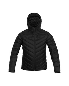 Куртка Alpinus Monviso - Black Куртка Alpinus Monviso - Black