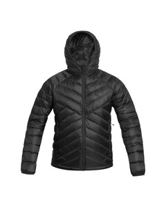 Kurtka Alpinus Pollux - Khaki Kurtka Alpinus Pollux - Khaki