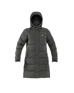 Жіноча куртка Alpinus Iparla - Olive Жіноча куртка Alpinus Iparla - Olive