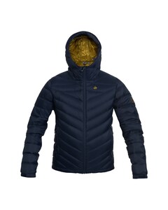 Куртка Alpinus Monviso - Navy Куртка Alpinus Monviso - Navy