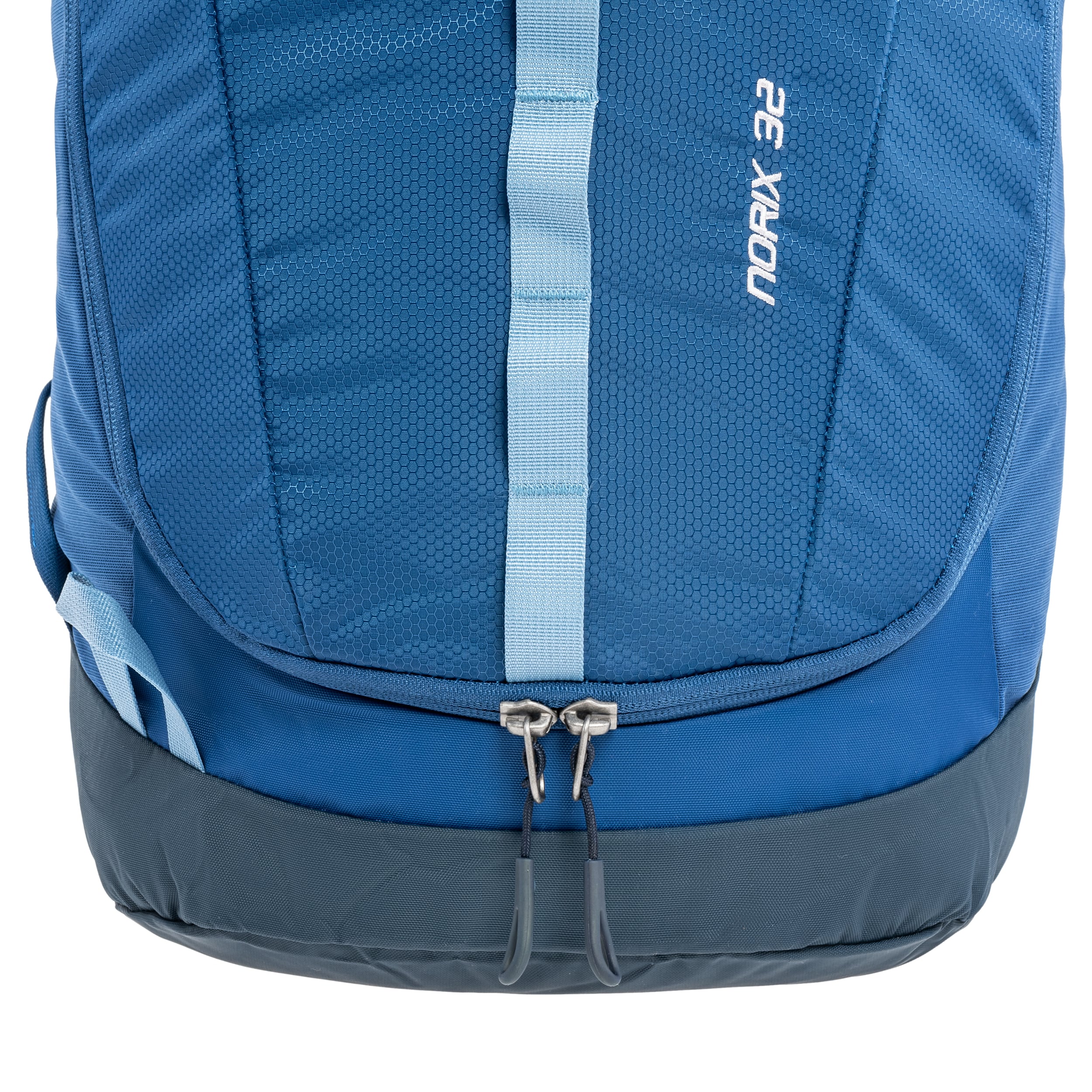 Plecak Tatonka Norix 32 l - Dark Blue/Navy