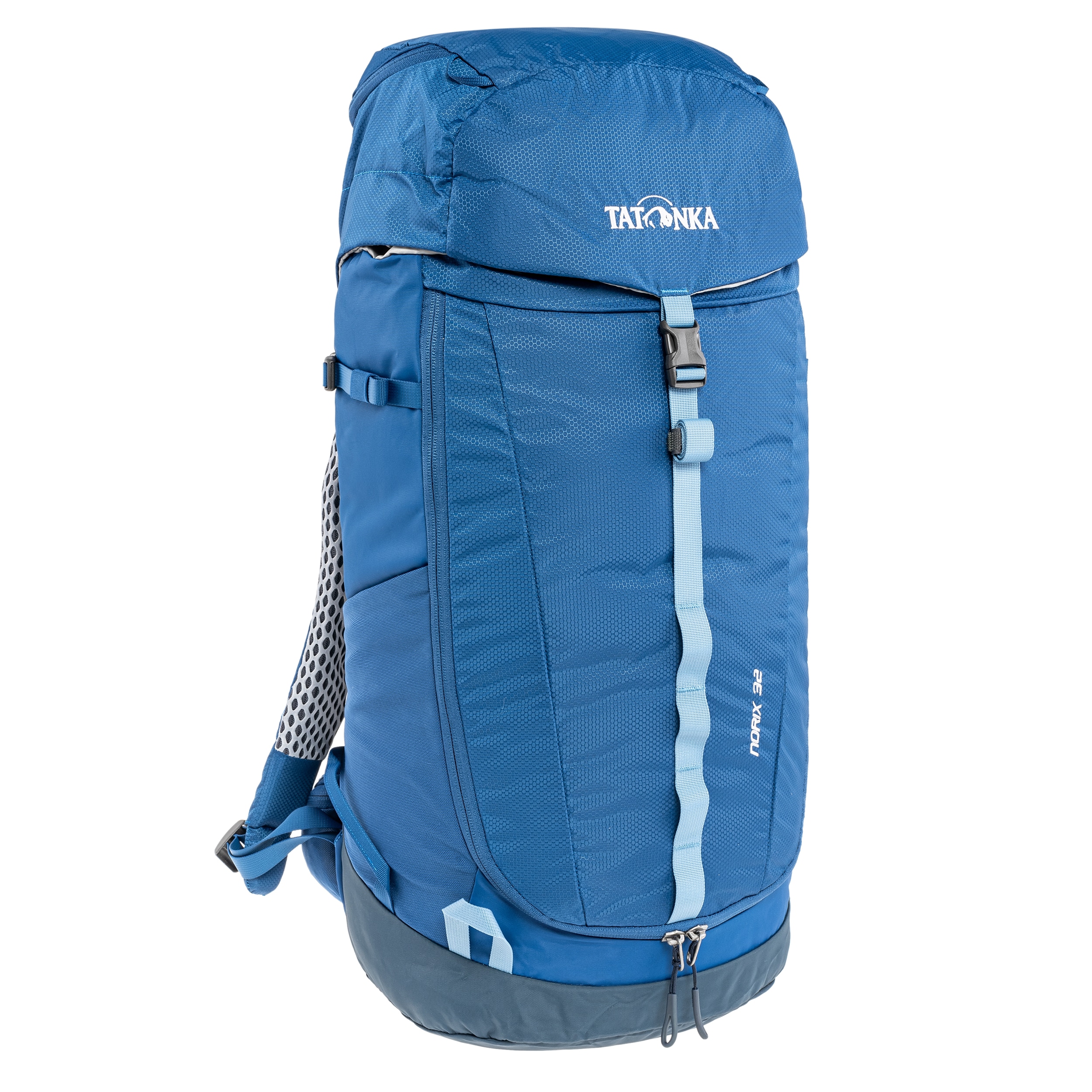 Plecak Tatonka Norix 32 l - Dark Blue/Navy