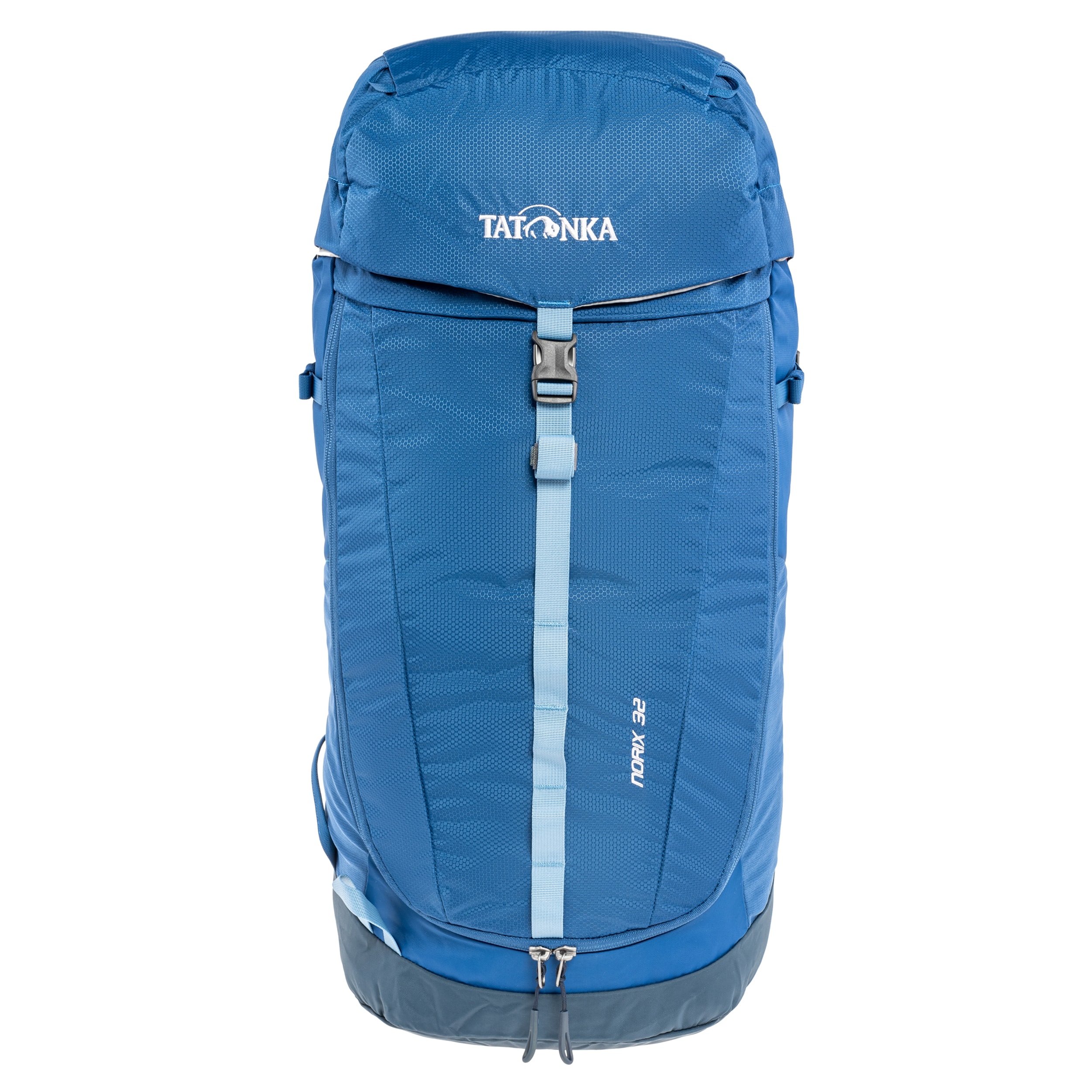 Plecak Tatonka Norix 32 l - Dark Blue/Navy