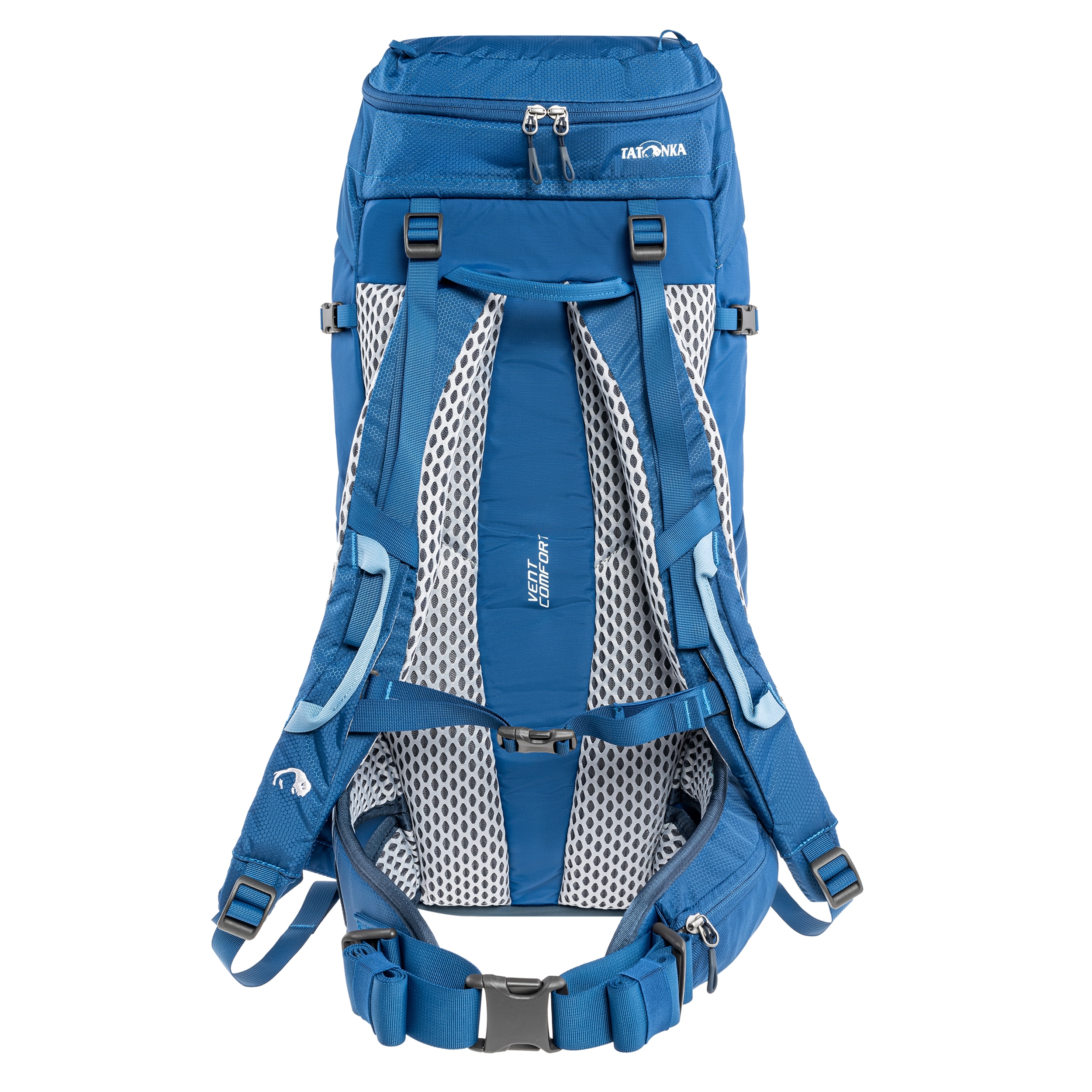 Plecak Tatonka Norix 32 l - Dark Blue/Navy